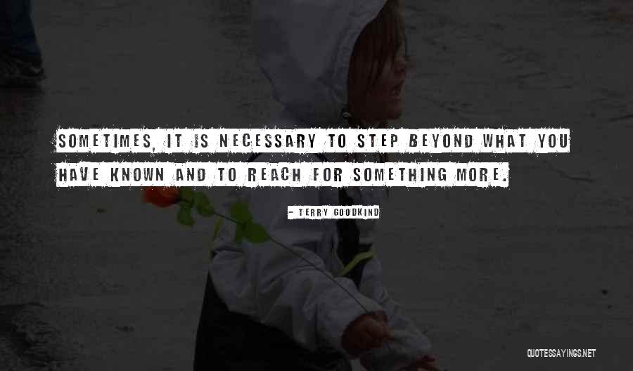 Petitioner Vs Plaintiff Quotes By Terry Goodkind Petitioner Vs Plaintiff Quotes By Terry Goodkind
