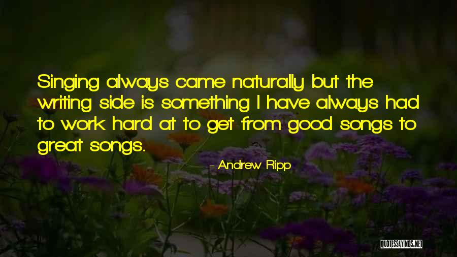 Petitioners Certificate Quotes By Andrew Ripp Petitioners Certificate Quotes By Andrew Ripp