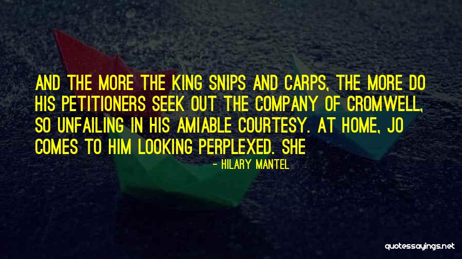 Petitioners Or Petitioners Quotes By Hilary Mantel Petitioners Or Petitioners Quotes By Hilary Mantel