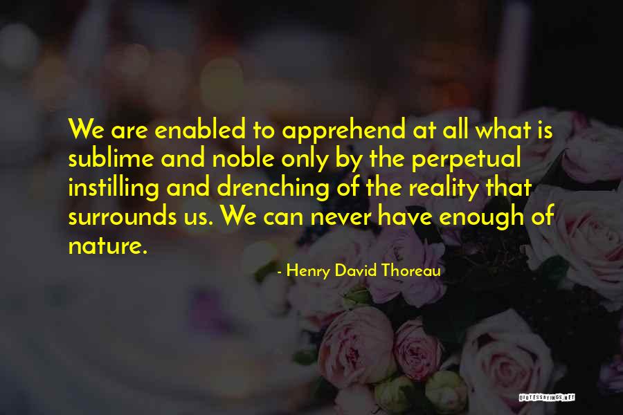 Petitioners Vs Texas Quotes By Henry David Thoreau Petitioners Vs Texas Quotes By Henry David Thoreau