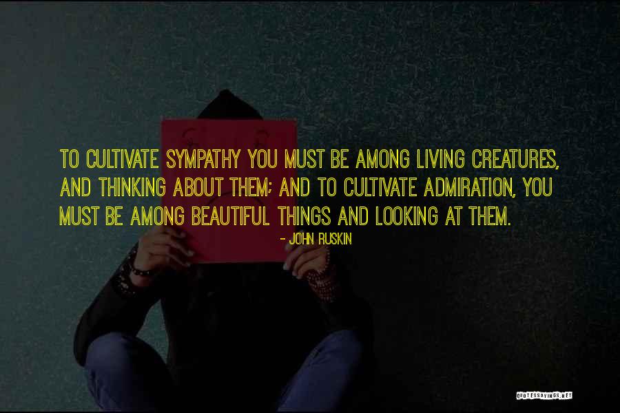 Petitioners Vs Texas Quotes By John Ruskin Petitioners Vs Texas Quotes By John Ruskin
