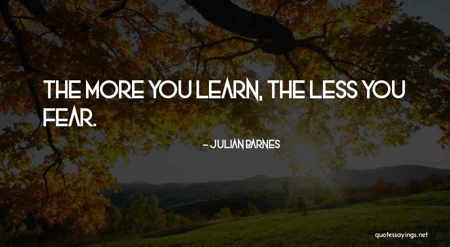Petitioners Vs Texas Quotes By Julian Barnes Petitioners Vs Texas Quotes By Julian Barnes