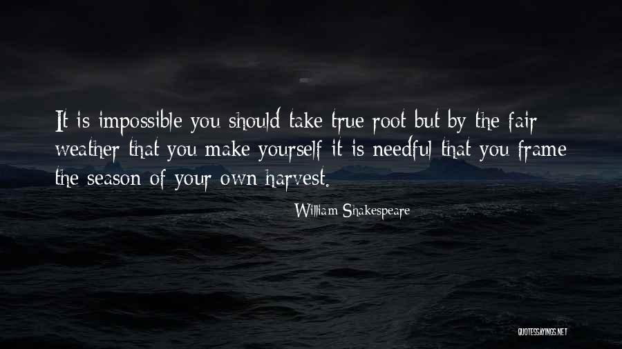 Petitioners Vs Texas Quotes By William Shakespeare Petitioners Vs Texas Quotes By William Shakespeare
