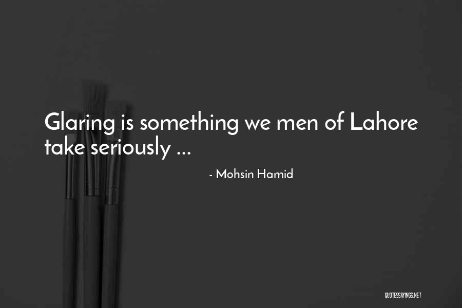 Petitioning The Court Quotes By Mohsin Hamid Petitioning The Court Quotes By Mohsin Hamid