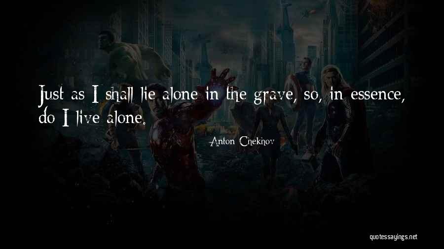 Petitions To Sign Quotes By Anton Chekhov Petitions To Sign Quotes By Anton Chekhov