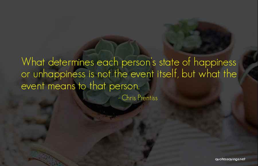 Petitions To Sign Quotes By Chris Prentiss Petitions To Sign Quotes By Chris Prentiss