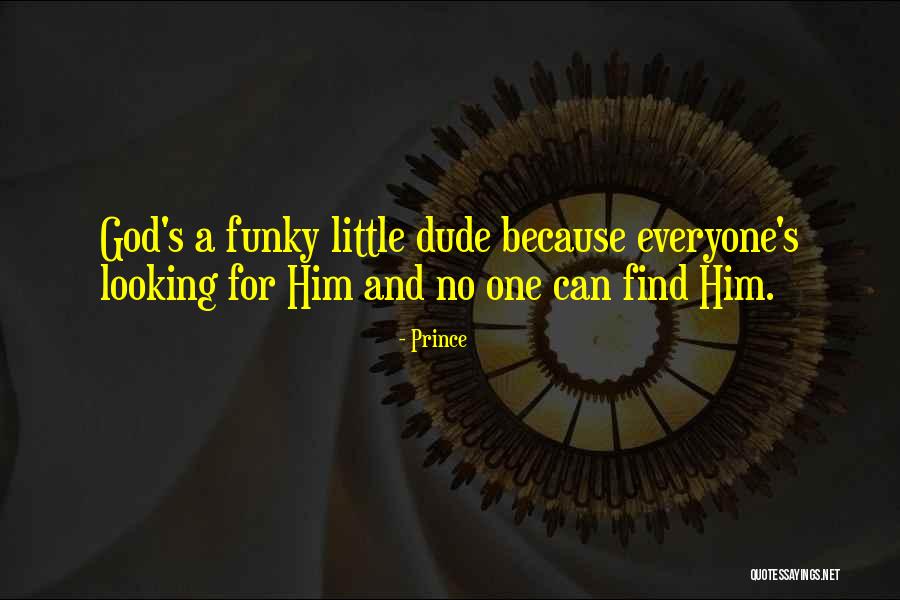 Petitions To Sign Quotes By Prince Petitions To Sign Quotes By Prince