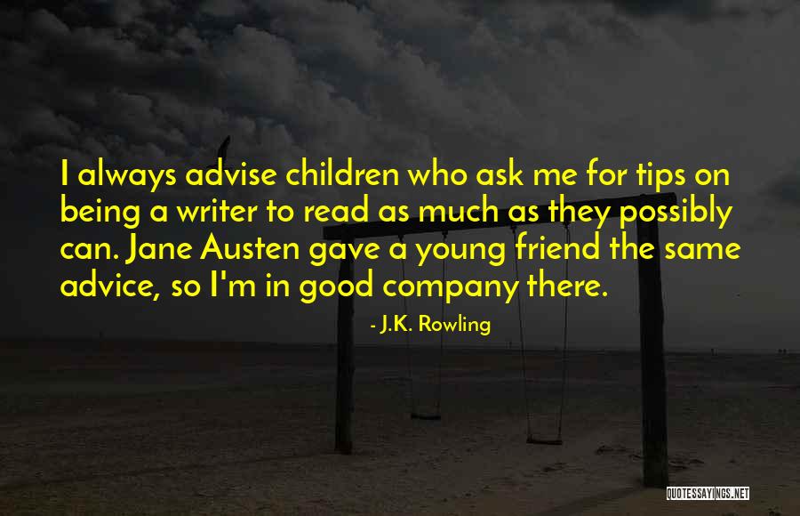 Petitjean Magic Tool Quotes By J.K. Rowling Petitjean Magic Tool Quotes By J.K. Rowling