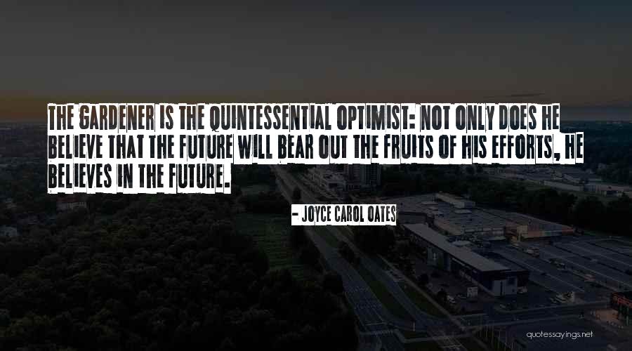 Petitjean Magic Tool Quotes By Joyce Carol Oates Petitjean Magic Tool Quotes By Joyce Carol Oates