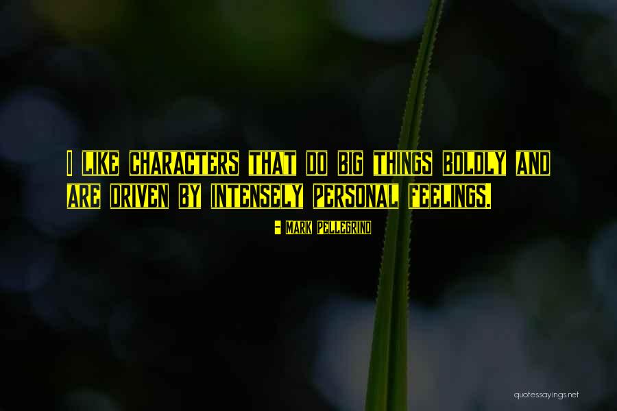 Petitjean Magic Tool Quotes By Mark Pellegrino Petitjean Magic Tool Quotes By Mark Pellegrino
