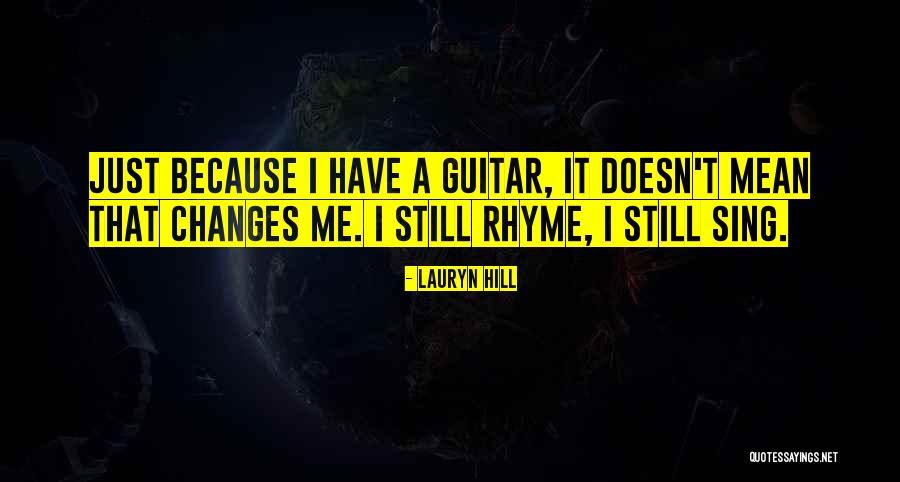 Petitpren Distributor Quotes By Lauryn Hill Petitpren Distributor Quotes By Lauryn Hill