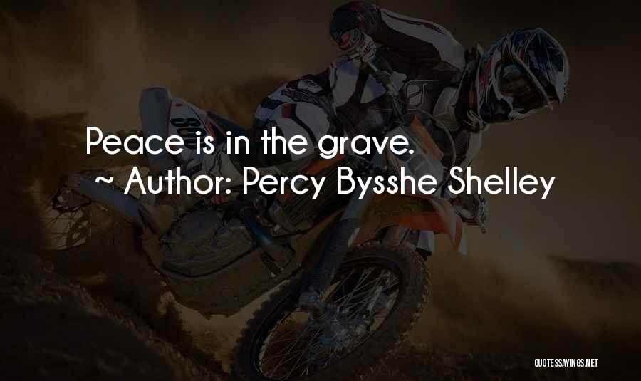 Petitpren Distributors Quotes By Percy Bysshe Shelley