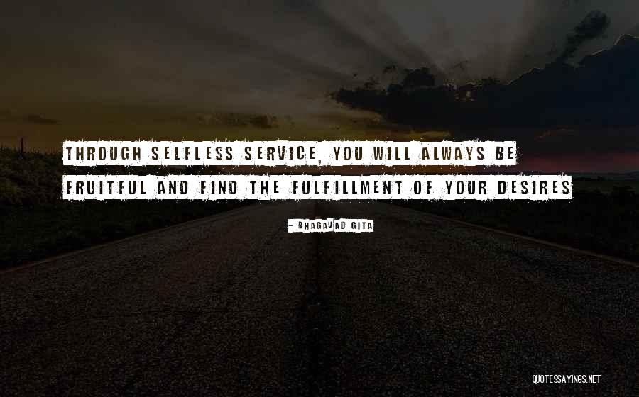 Petitpren Funeral Home Quotes By Bhagavad Gita Petitpren Funeral Home Quotes By Bhagavad Gita