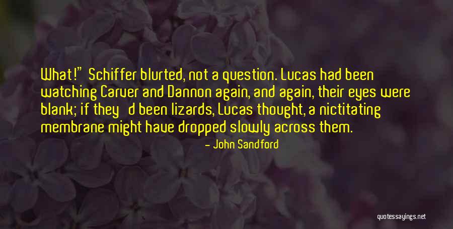 Petitpren Funeral Home Quotes By John Sandford Petitpren Funeral Home Quotes By John Sandford