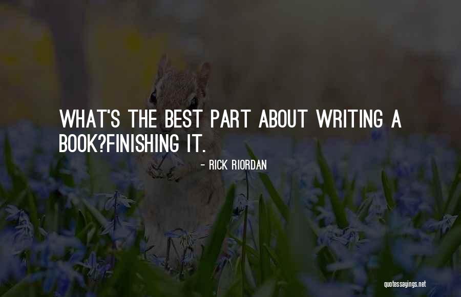 Petitpren Funeral Home Quotes By Rick Riordan Petitpren Funeral Home Quotes By Rick Riordan