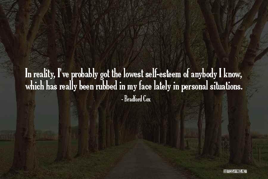 Petitrenaud France5 Quotes By Bradford Cox Petitrenaud France5 Quotes By Bradford Cox