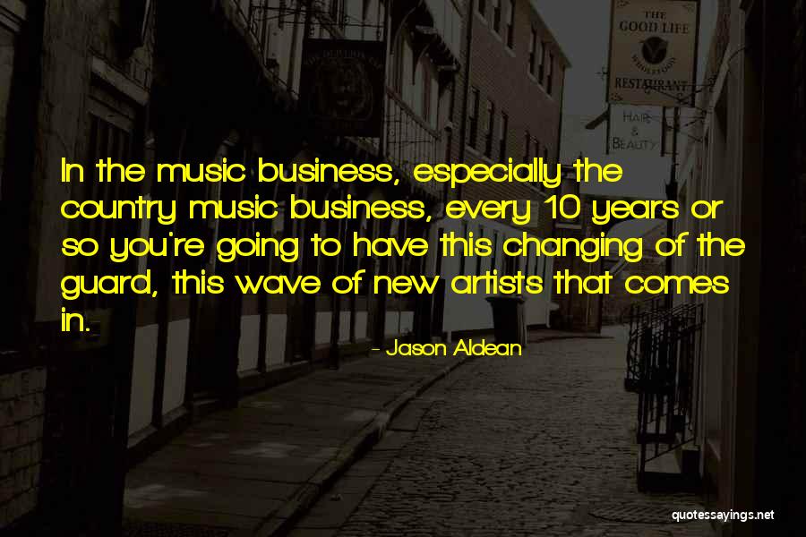 Petitrenaud France5 Quotes By Jason Aldean Petitrenaud France5 Quotes By Jason Aldean