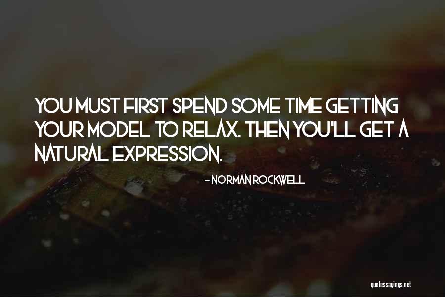 Petitrenaud France5 Quotes By Norman Rockwell Petitrenaud France5 Quotes By Norman Rockwell