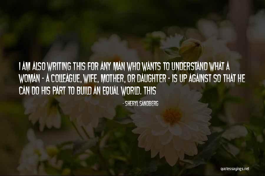 Petitrenaud France5 Quotes By Sheryl Sandberg Petitrenaud France5 Quotes By Sheryl Sandberg