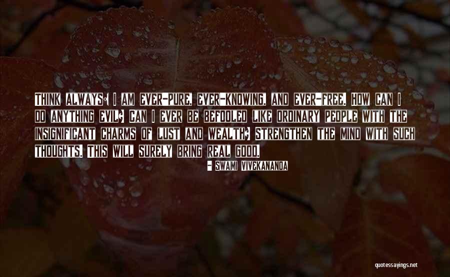 Petits Car Quotes By Swami Vivekananda Petits Car Quotes By Swami Vivekananda