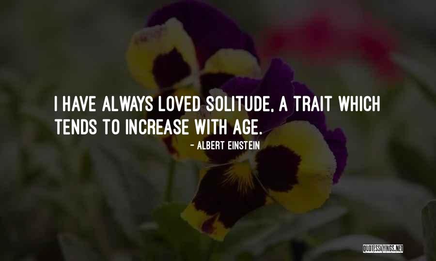 Petitti Quotes By Albert Einstein Petitti Quotes By Albert Einstein