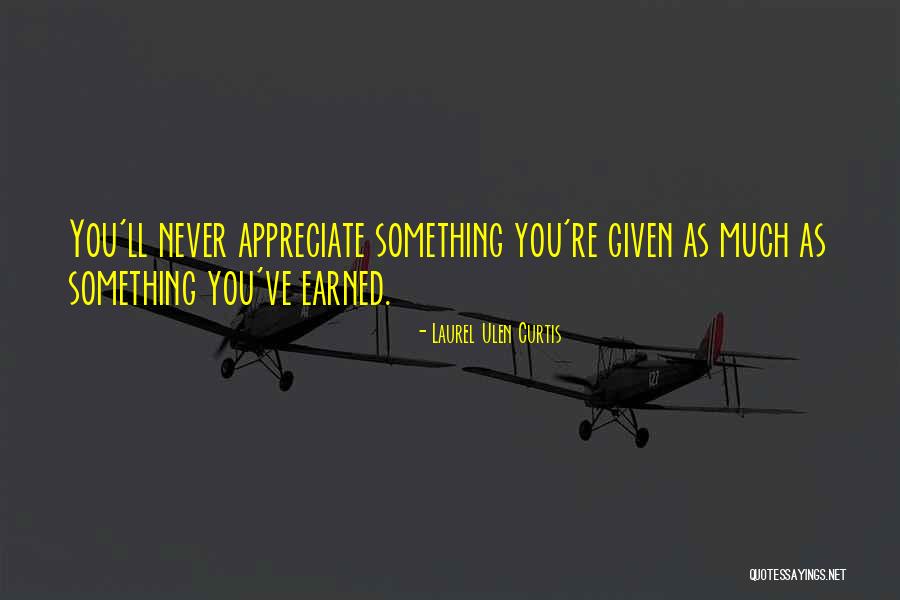 Petitti Quotes By Laurel Ulen Curtis Petitti Quotes By Laurel Ulen Curtis