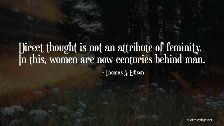 Petizel Quotes By Thomas A. Edison Petizel Quotes By Thomas A. Edison