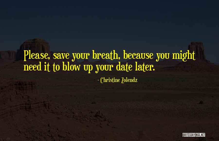 Petizo Quotes By Christine Zolendz Petizo Quotes By Christine Zolendz