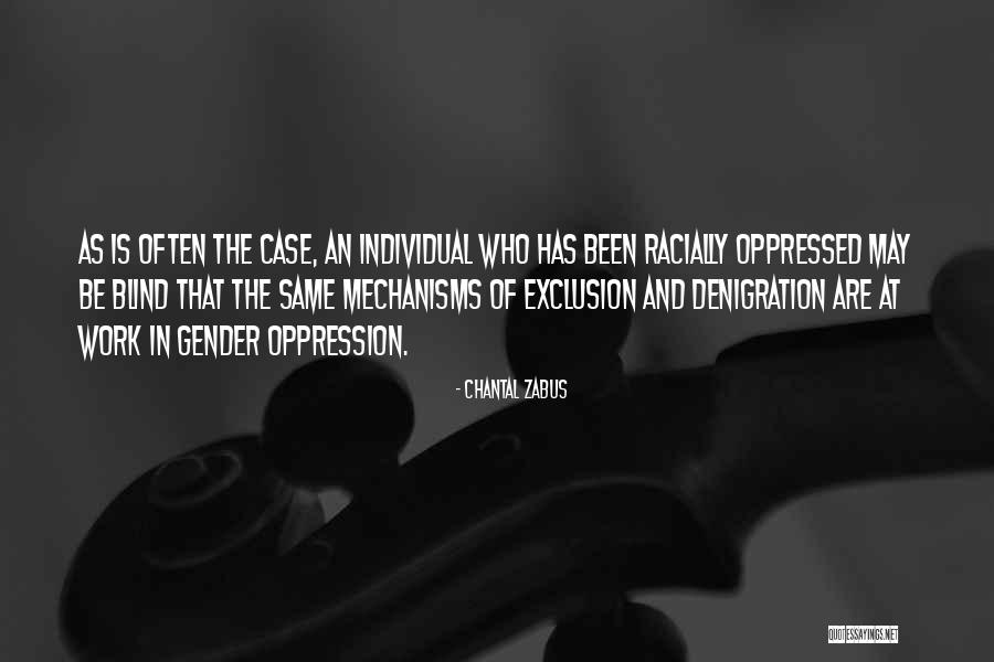 Petizza Quotes By Chantal Zabus Petizza Quotes By Chantal Zabus
