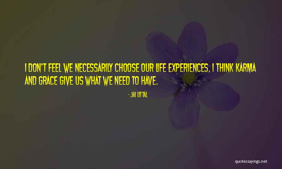 Petizza Quotes By Jai Uttal Petizza Quotes By Jai Uttal