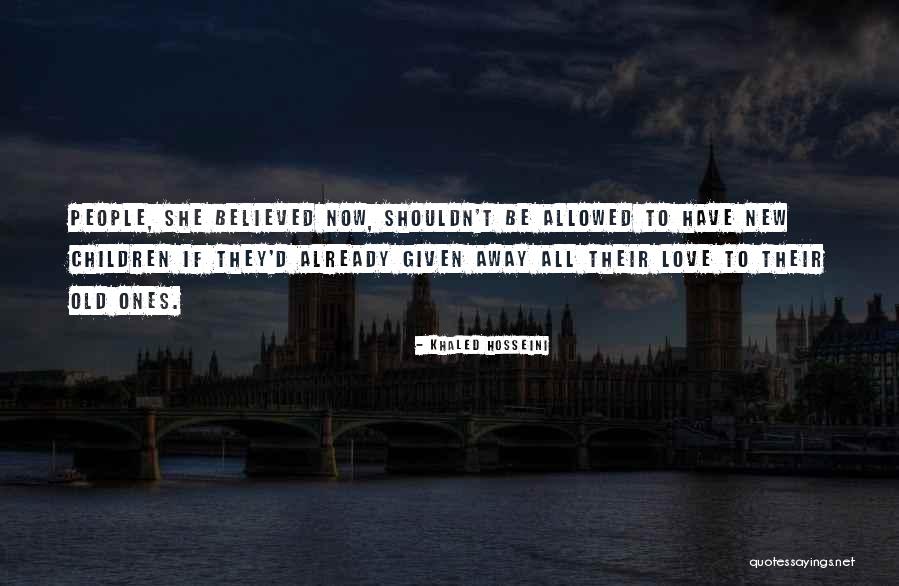 Petizza Quotes By Khaled Hosseini Petizza Quotes By Khaled Hosseini