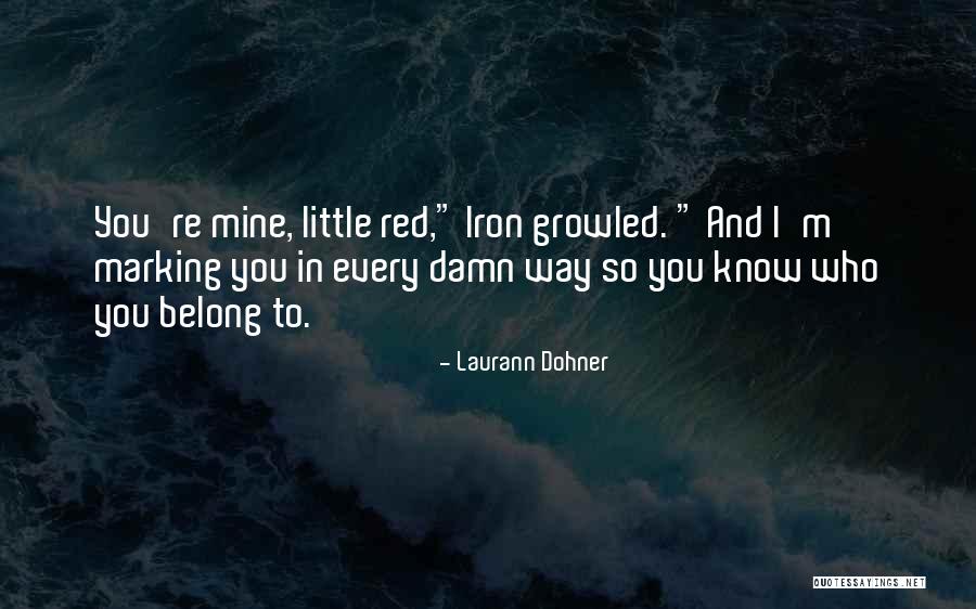 Petizza Quotes By Laurann Dohner Petizza Quotes By Laurann Dohner