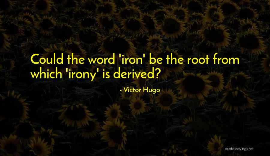 Petja Grom Quotes By Victor Hugo Petja Grom Quotes By Victor Hugo