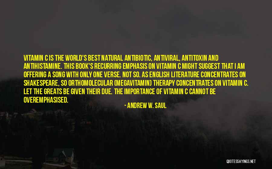 Petja Ja Quotes By Andrew W. Saul Petja Ja Quotes By Andrew W. Saul