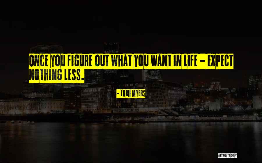 Petja Org Quotes By Lorii Myers Petja Org Quotes By Lorii Myers