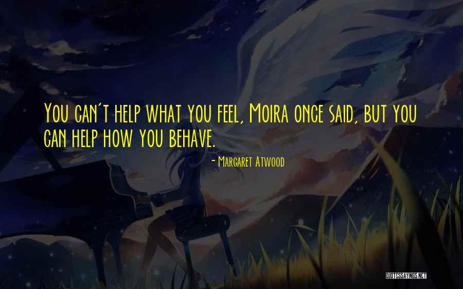Petja Org Quotes By Margaret Atwood Petja Org Quotes By Margaret Atwood