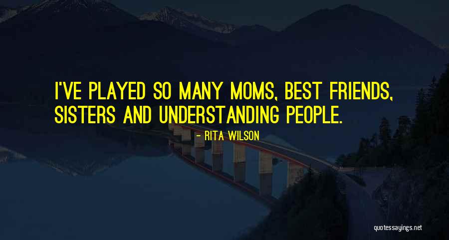 Petja Org Quotes By Rita Wilson Petja Org Quotes By Rita Wilson