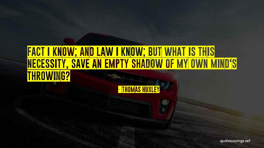 Petja Org Quotes By Thomas Huxley Petja Org Quotes By Thomas Huxley