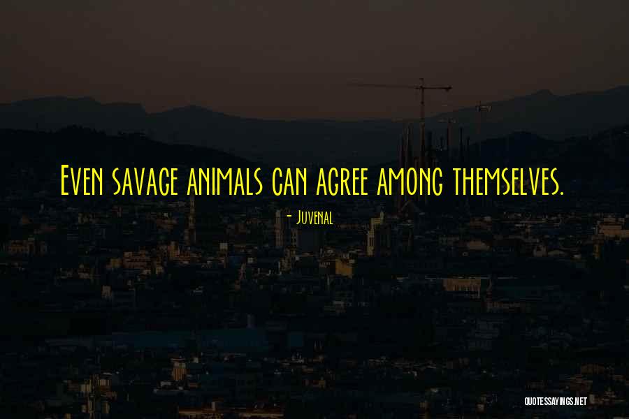 Petja Peltomaa Quotes By Juvenal Petja Peltomaa Quotes By Juvenal