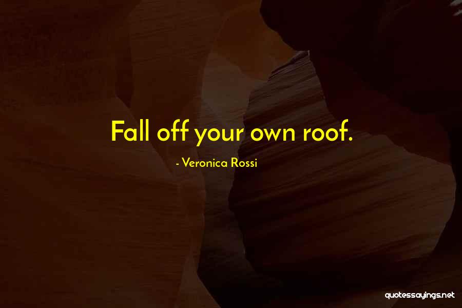 Petja Peltomaa Quotes By Veronica Rossi Petja Peltomaa Quotes By Veronica Rossi