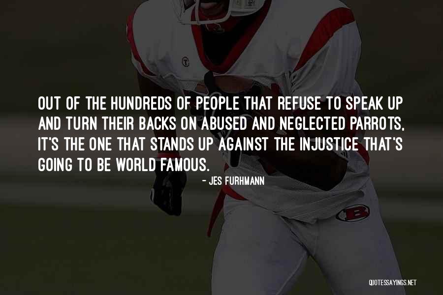 Petja Scratch Quotes By Jes Furhmann Petja Scratch Quotes By Jes Furhmann