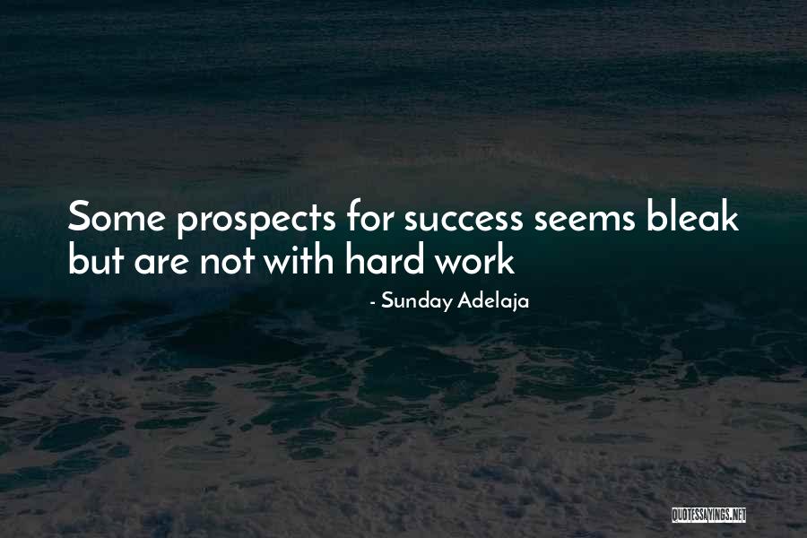 Petja Scratch Quotes By Sunday Adelaja Petja Scratch Quotes By Sunday Adelaja