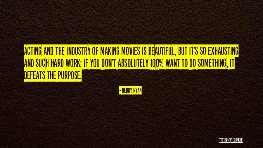 Petjes Quotes By Debby Ryan Petjes Quotes By Debby Ryan