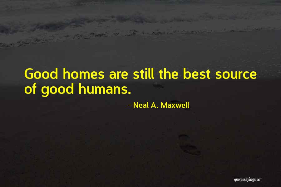 Petjes Quotes By Neal A. Maxwell Petjes Quotes By Neal A. Maxwell