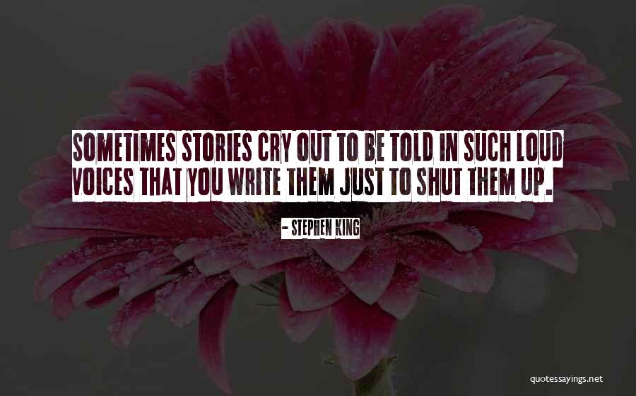 Petjes Quotes By Stephen King Petjes Quotes By Stephen King