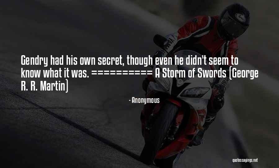 Petkevicius Arunas Quotes By Anonymous Petkevicius Arunas Quotes By Anonymous