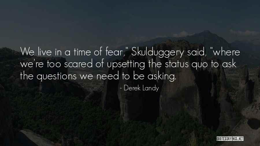 Petkevicius Arunas Quotes By Derek Landy Petkevicius Arunas Quotes By Derek Landy
