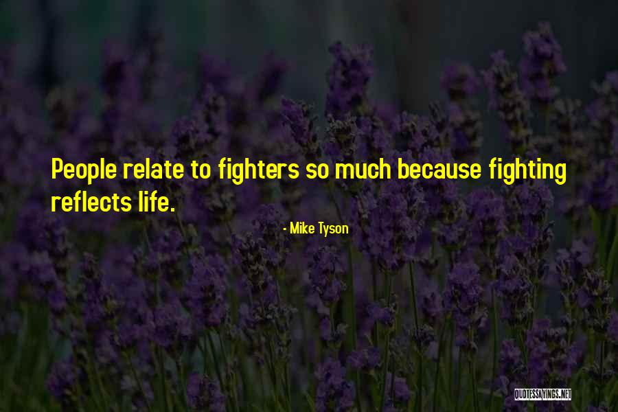 Petko Pet Quotes By Mike Tyson Petko Pet Quotes By Mike Tyson
