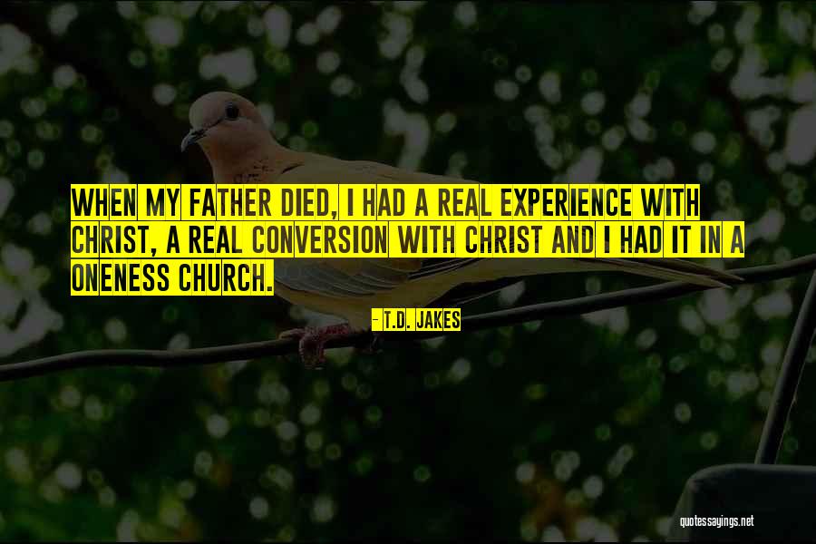 Petko Pet Quotes By T.D. Jakes Petko Pet Quotes By T.D. Jakes