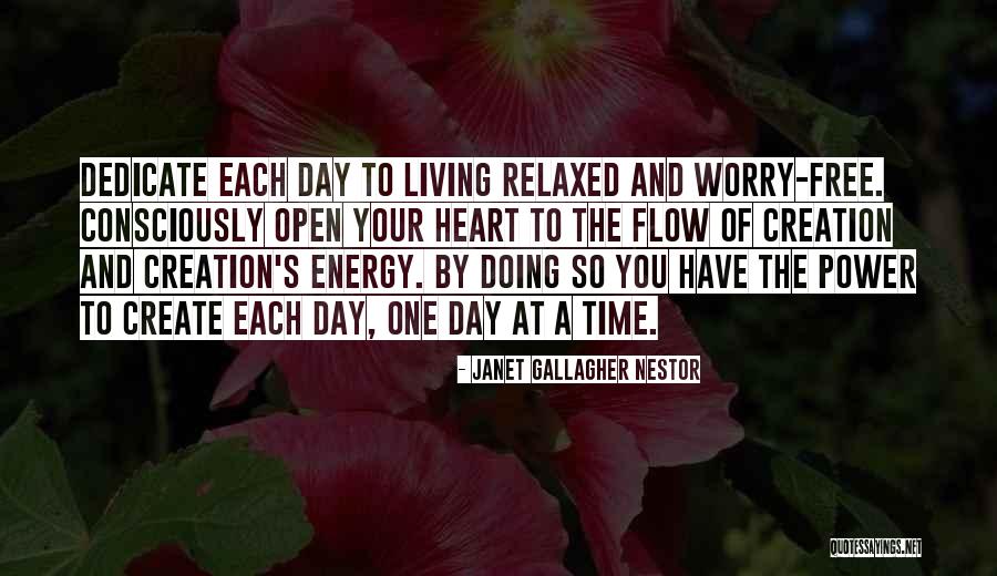 Petkovden Quotes By Janet Gallagher Nestor Petkovden Quotes By Janet Gallagher Nestor